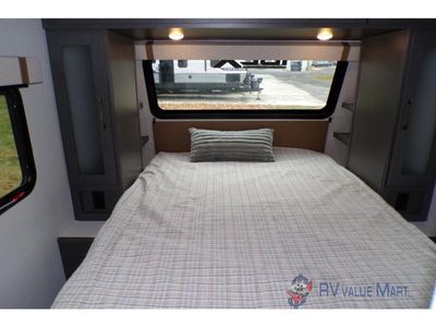 2026 Forest River RV IBEX - Photo 26