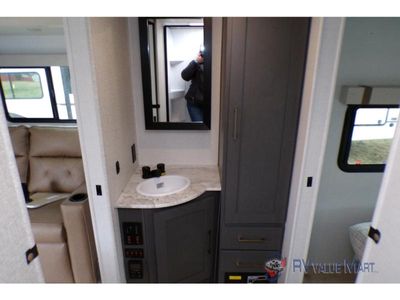 2026 Forest River RV IBEX - Photo 32