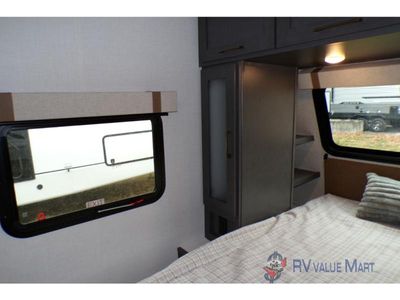 2026 Forest River RV IBEX - Photo 28