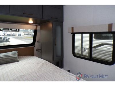 2026 Forest River RV IBEX - Photo 27