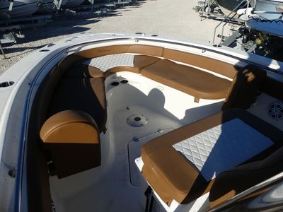2026 Pioneer Islander 222 - Photo 15