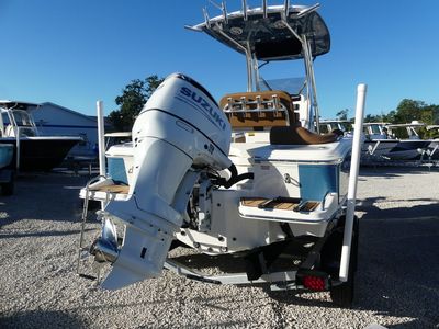2026 Pioneer Islander 222 - Photo 4
