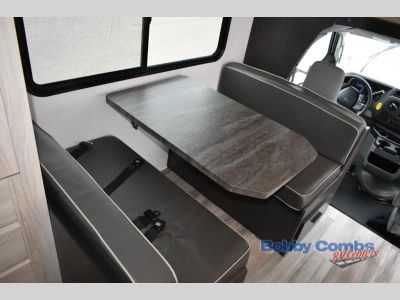 2023 Forest River RV Forester LE - Photo 9