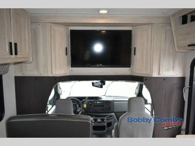 2023 Forest River RV Forester LE - Photo 7