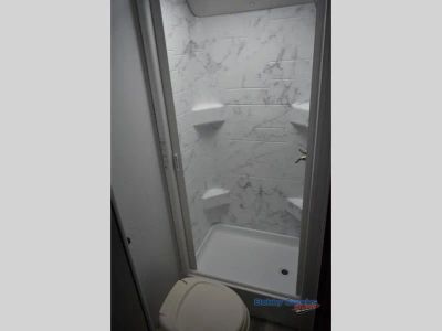 2023 Forest River RV Forester LE - Photo 17