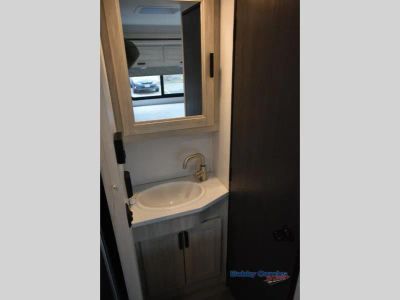 2023 Forest River RV Forester LE - Photo 14