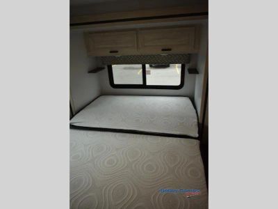 2023 Forest River RV Forester LE - Photo 16