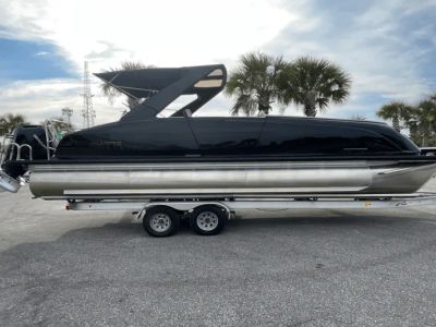 2024 Harris Crowne 250 - Photo 4