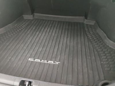 2024 Toyota Camry - Photo 11