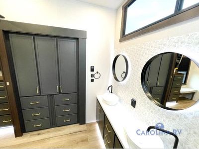 2026 Forest River Cedar Creek Cottage Fifth Wheels - Photo 11