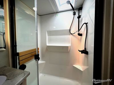 2024 Forest River Sandpiper Luxury - Photo 52