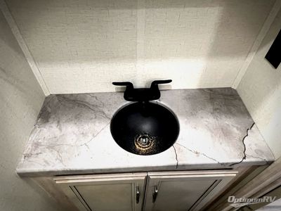 2024 Forest River Sandpiper Luxury - Photo 39