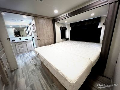 2024 Forest River Sandpiper Luxury - Photo 42