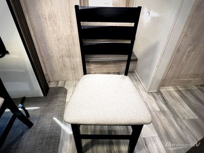 2024 Forest River Sandpiper Luxury - Photo 35