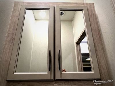 2024 Forest River Sandpiper Luxury - Photo 40