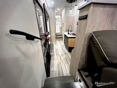 2024 Forest River Sandpiper Luxury - Photo 20
