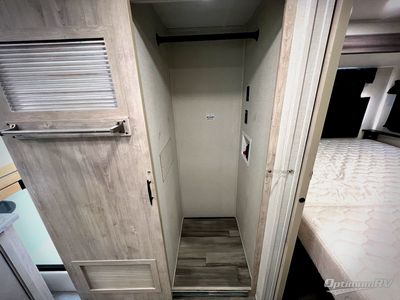 2024 Forest River Sandpiper Luxury - Photo 53