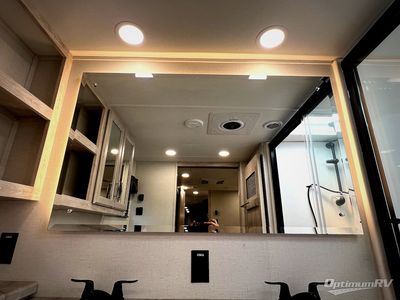 2024 Forest River Sandpiper Luxury - Photo 51