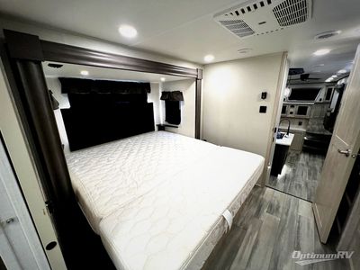 2024 Forest River Sandpiper Luxury - Photo 43