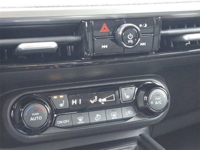 2026 Nissan Kicks - Photo 19
