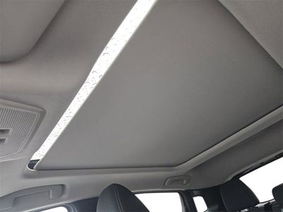 2026 Nissan Kicks - Photo 22