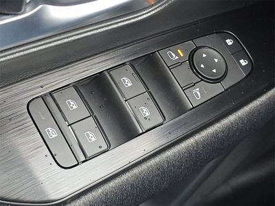 2026 Nissan Kicks - Photo 24