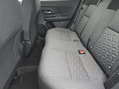 2026 Nissan Kicks - Photo 26