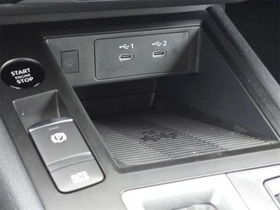 2026 Nissan Kicks - Photo 20