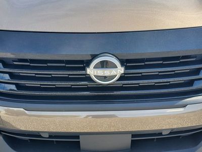 2026 Nissan Kicks - Photo 13