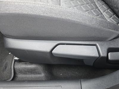 2026 Nissan Kicks - Photo 23