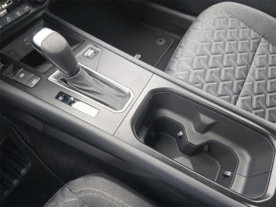 2026 Nissan Kicks - Photo 21