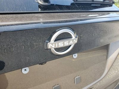 2026 Nissan Kicks - Photo 11