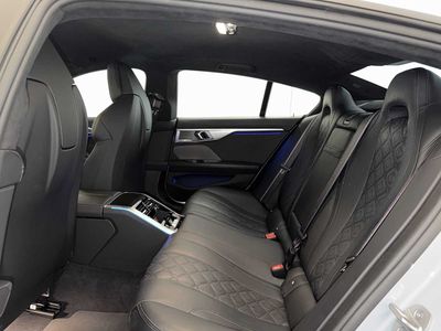 2023 BMW M Models — photo 19 view