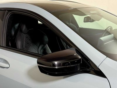 2023 BMW M Models — photo 28 view