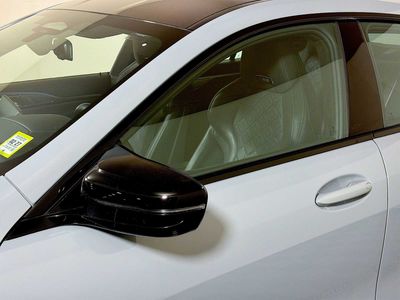 2023 BMW M Models — photo 27 view