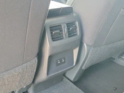 2024 Nissan Rogue — photo 13 view