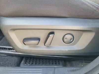 2024 Nissan Rogue — photo 20 view