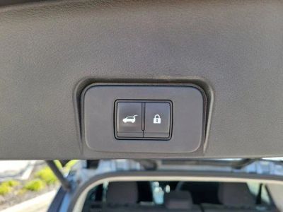 2024 Nissan Rogue — photo 11 view