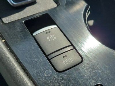 2024 Nissan Rogue — photo 29 view