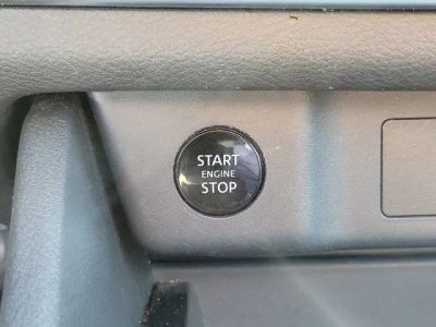 2024 Nissan Rogue — photo 31 view