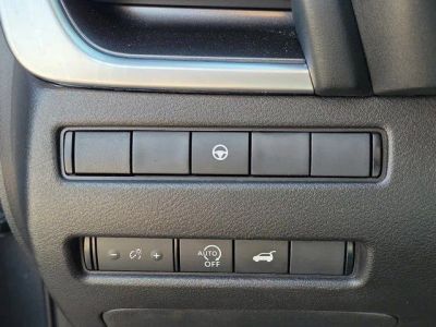 2024 Nissan Rogue — photo 22 view