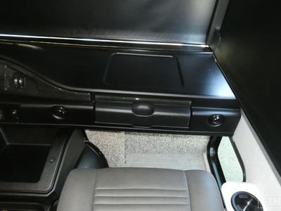 2026 Fleetwood Flair — photo 8 view