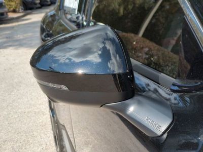 2026 Nissan Kicks — photo 12 view