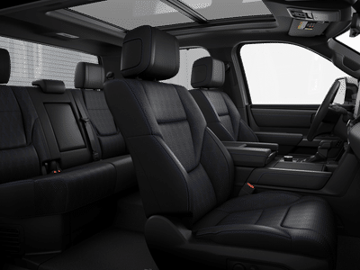 2026 Toyota Tundra i-FORCE MAX - Photo 28