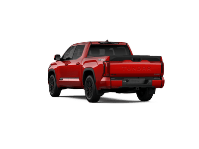 2026 Toyota Tundra i-FORCE MAX - Photo 26