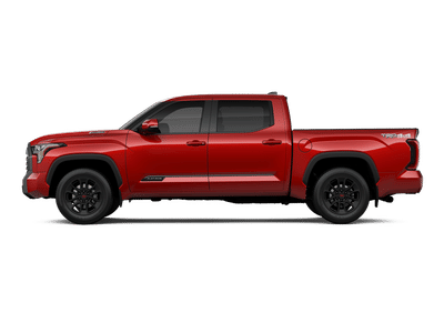 2026 Toyota Tundra i-FORCE MAX - Photo 25