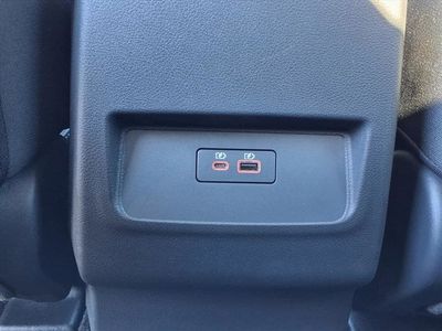 2026 Nissan Frontier - Photo 1
