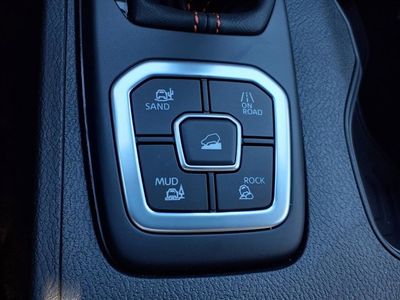 2026 Nissan Frontier - Photo 18
