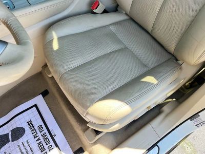 2015 Nissan Murano — photo 19 view
