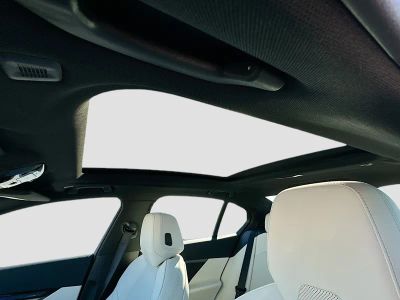 2026 BMW i5 — photo 16 view